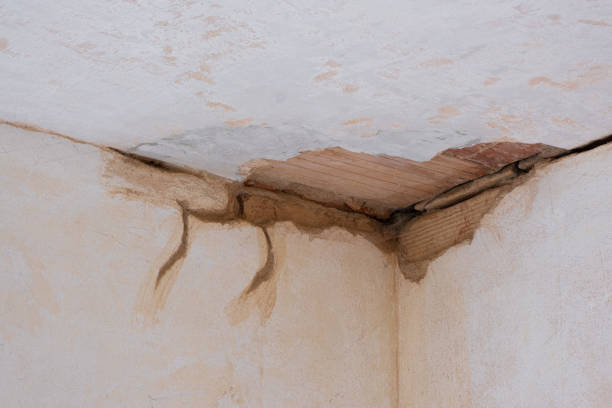 Best Emergency water damage restoration  in Shawsville, VA